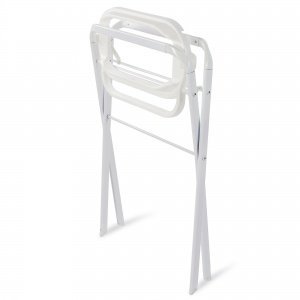 Badewannenständer "Stato"