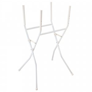 Badewannenständer "TOP Line"