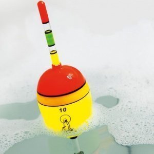 Badewannenstöpsel SWIMMA