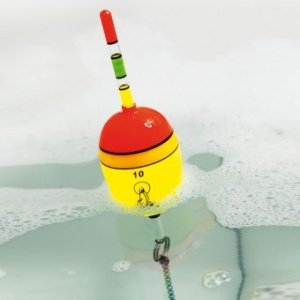 Badewannenstöpsel Swimma