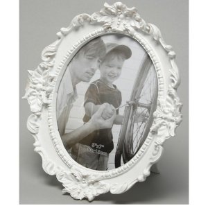 Badezimmerset von Clayre & Eef