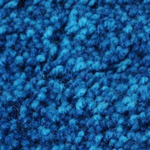 Badteppich Relax, WC-Vorlage ohne Aussch