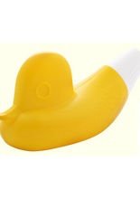 Badusan Ente Pfirsich 200ml