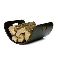 Baest GmbH Baest - Swing Holzwiege, eben