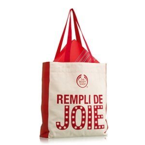 Bag For Life "Joy"