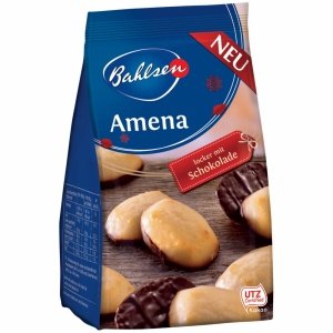 Bahlsen Amena