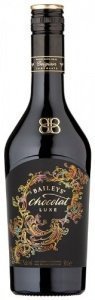 Baileys Chocolat Luxe Likör