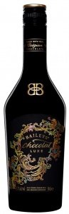 Baileys Chocolat Luxe