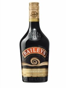 Baileys Coffee 0,7 l