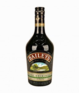Baileys Irish Cream Liqueur Likör (700ml