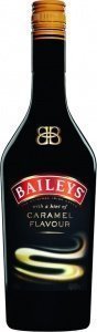 Baileys Karamell 0,7 l