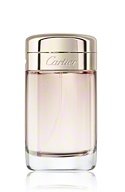 Baiser Volé von Cartier - Eau de Parfum 