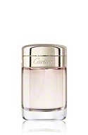 Baiser Volé von Cartier - Eau de Parfum 