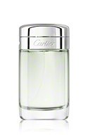 Baiser Volé von Cartier - Eau de Toilett