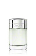 Baiser Volé von Cartier - Eau de Toilett