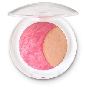 Baked-To-Last Blush