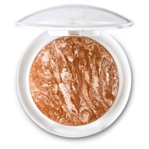 Baked-To-Last Bronzer