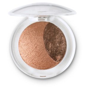 Baked-To-Last Eye Colour