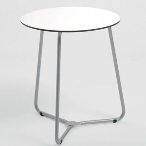 Balcony Gartentisch Bistrotisch