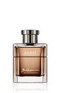 Baldessarini Ambré von Baldessarini - Af