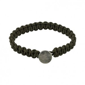 Baldessarini Armband Y1084B/90/00/21