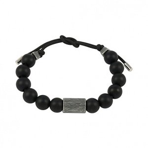 Baldessarini Armband Y1086B/90/13/34