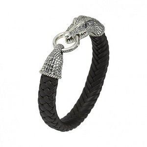 Baldessarini Armband Y2027B/90/13/21