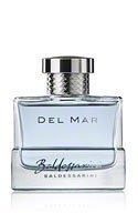 Baldessarini Del Mar von Baldessarini - 