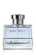 Baldessarini Del Mar von Baldessarini - 