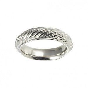 Baldessarini Herrenring Y1035R/90/00/64