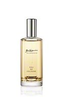 Baldessarini von Baldessarini - Eau de C