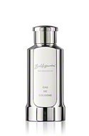 Baldessarini von Baldessarini - Eau de C