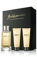 Baldessarini von Baldessarini - Set mit 