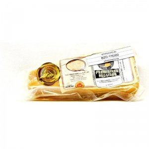 Balestrazzi Parmesan Käse Typ Parmi