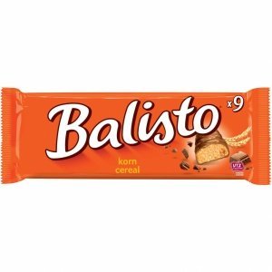 Balisto Korn-Mix Multipack