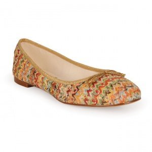 Ballerina Pineta Dark