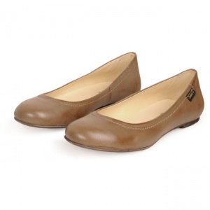 Ballerinas Jonnys elefant Gr 42