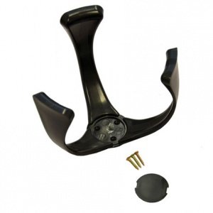 Ballhalter / abckind.de Ballhalter - Fuß