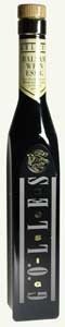 Balsam-Weinessig (Trockenbeerenauslese),