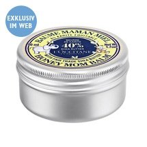 Balsam für die Mutter Honig