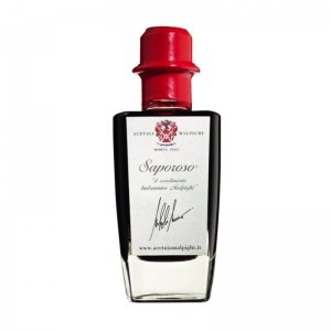 Balsamico Aceto Saporoso 