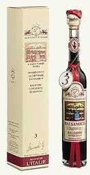 Balsamico Condimento Essig, 100ml