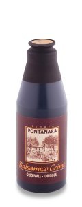 Balsamico-Creme dunkel Tenuta Fontanara