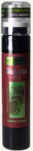 Balsamico Feige Gourmet-Spray, 150ml