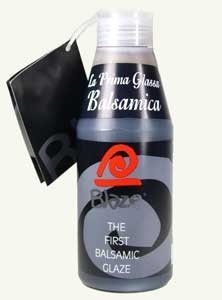 Balsamico Glacé BLAZE natur, 215ml