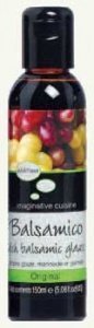 Balsamico-Glacé Original, 150ml