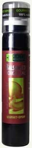 Balsamico Honigmelone Gourmet-Spray, 150