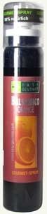 Balsamico Orange Gourmet-Spray, 150ml