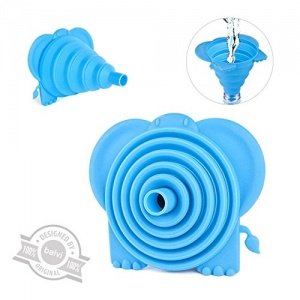 Balvi Trichter TEMBO