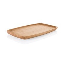 Bambu - Appetizer Tablett, large